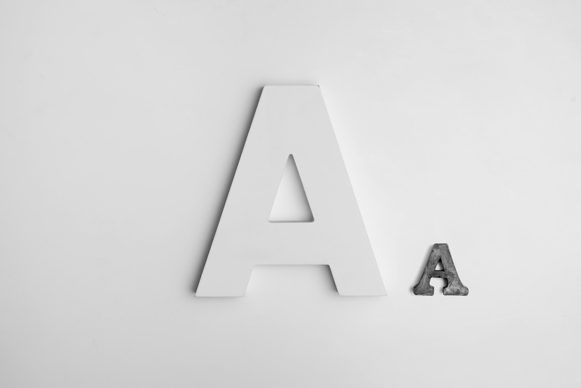 Sketch and Design