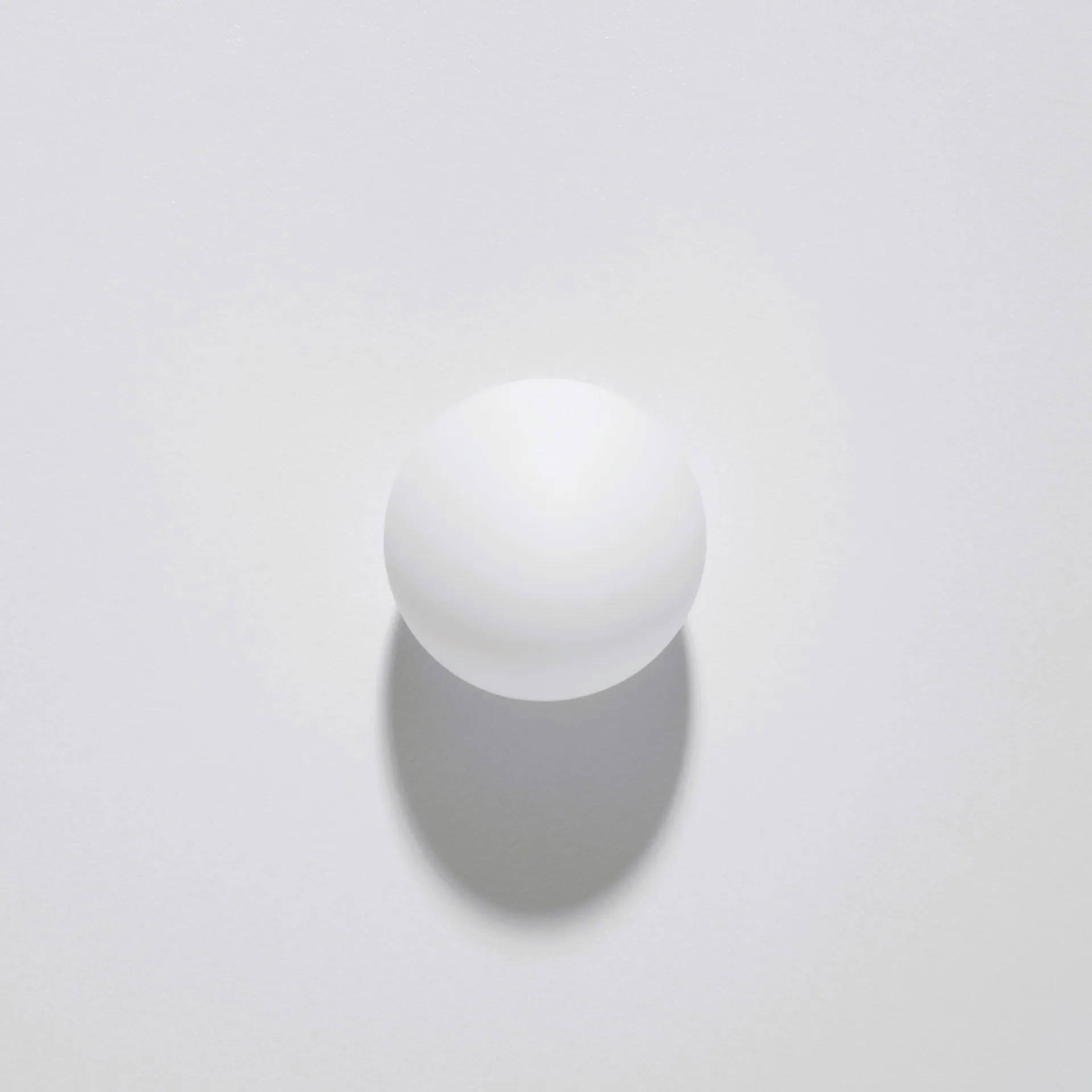 Assembling Visual Narratives