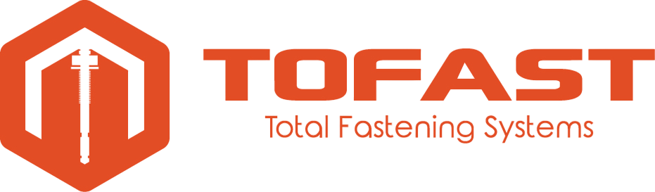 tofast